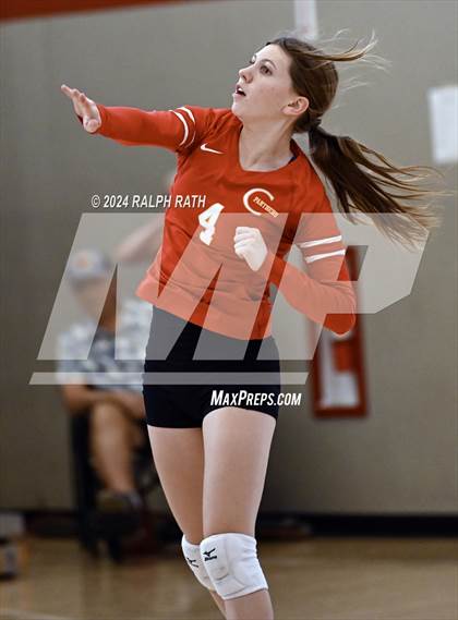 Thumbnail 1 in Orland @ Chico photogallery.