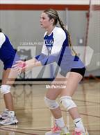 Photo from the gallery "Orland @ Chico"