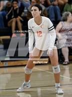 Photo from the gallery "Orland @ Chico"