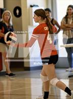 Photo from the gallery "Orland @ Chico"
