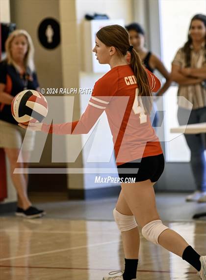 Thumbnail 3 in Orland @ Chico photogallery.
