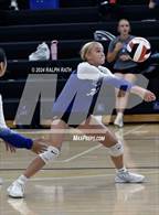 Photo from the gallery "Orland @ Chico"