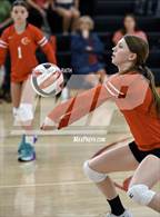 Photo from the gallery "Orland @ Chico"