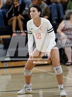 Photo from the gallery "Orland @ Chico"