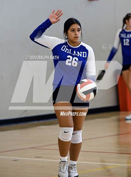 Thumbnail 3 in Orland @ Chico photogallery.
