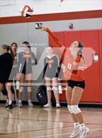 Photo from the gallery "Orland @ Chico"