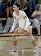 Photo from the gallery "Orland @ Chico"