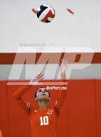 Photo from the gallery "Orland @ Chico"