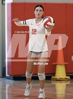 Photo from the gallery "Orland @ Chico"