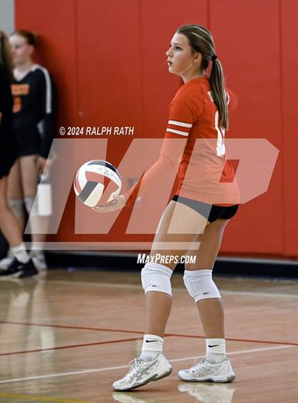 Thumbnail 3 in Orland @ Chico photogallery.