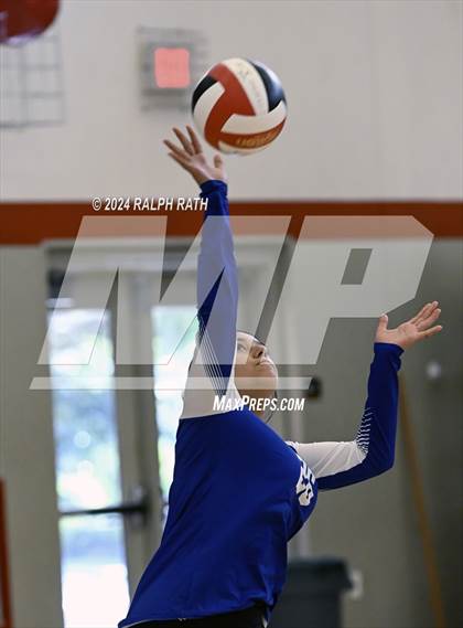 Thumbnail 2 in Orland @ Chico photogallery.