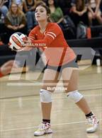 Photo from the gallery "Orland @ Chico"