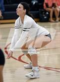 Photo from the gallery "Orland @ Chico"