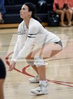 Photo from the gallery "Orland @ Chico"