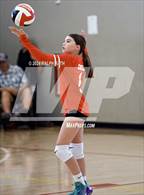 Photo from the gallery "Orland @ Chico"