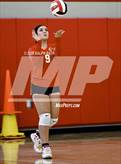 Photo from the gallery "Orland @ Chico"