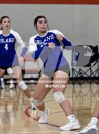 Photo from the gallery "Orland @ Chico"