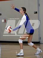 Photo from the gallery "Orland @ Chico"