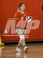 Photo from the gallery "Orland @ Chico"