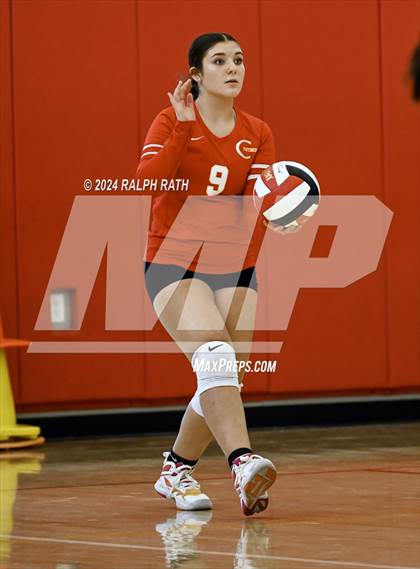 Thumbnail 1 in Orland @ Chico photogallery.