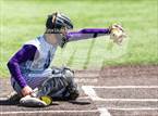 Photo from the gallery "Murray vs. Box Elder (UHSAA 5A Bracket Play)"