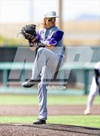 Photo from the gallery "Murray vs. Box Elder (UHSAA 5A Bracket Play)"