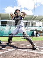 Photo from the gallery "Murray vs. Box Elder (UHSAA 5A Bracket Play)"