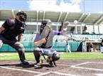 Photo from the gallery "Murray vs. Box Elder (UHSAA 5A Bracket Play)"