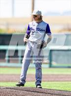 Photo from the gallery "Murray vs. Box Elder (UHSAA 5A Bracket Play)"