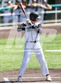 Photo from the gallery "Murray vs. Box Elder (UHSAA 5A Bracket Play)"