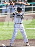 Photo from the gallery "Murray vs. Box Elder (UHSAA 5A Bracket Play)"
