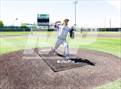 Photo from the gallery "Murray vs. Box Elder (UHSAA 5A Bracket Play)"