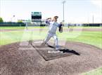 Photo from the gallery "Murray vs. Box Elder (UHSAA 5A Bracket Play)"