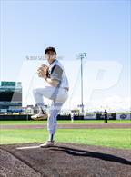 Photo from the gallery "Murray vs. Box Elder (UHSAA 5A Bracket Play)"