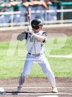 Photo from the gallery "Murray vs. Box Elder (UHSAA 5A Bracket Play)"