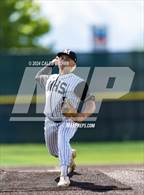 Photo from the gallery "Murray vs. Box Elder (UHSAA 5A Bracket Play)"