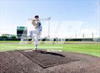 Photo from the gallery "Murray vs. Box Elder (UHSAA 5A Bracket Play)"