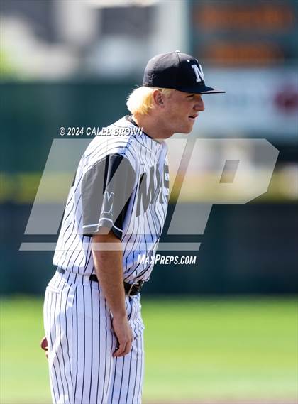 Thumbnail 1 in Murray vs. Box Elder (UHSAA 5A Bracket Play) photogallery.
