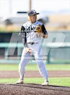 Photo from the gallery "Murray vs. Box Elder (UHSAA 5A Bracket Play)"