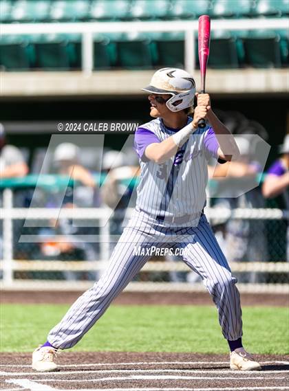 Thumbnail 1 in Murray vs. Box Elder (UHSAA 5A Bracket Play) photogallery.