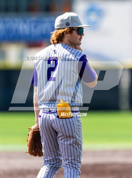 Thumbnail 1 in Murray vs. Box Elder (UHSAA 5A Bracket Play) photogallery.