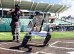 Photo from the gallery "Murray vs. Box Elder (UHSAA 5A Bracket Play)"