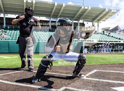 Thumbnail 1 in Murray vs. Box Elder (UHSAA 5A Bracket Play) photogallery.