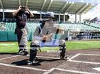 Photo from the gallery "Murray vs. Box Elder (UHSAA 5A Bracket Play)"