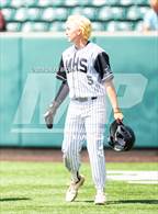 Photo from the gallery "Murray vs. Box Elder (UHSAA 5A Bracket Play)"