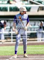 Photo from the gallery "Murray vs. Box Elder (UHSAA 5A Bracket Play)"