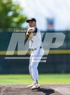 Photo from the gallery "Murray vs. Box Elder (UHSAA 5A Bracket Play)"