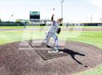 Photo from the gallery "Murray vs. Box Elder (UHSAA 5A Bracket Play)"