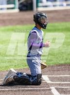 Photo from the gallery "Murray vs. Box Elder (UHSAA 5A Bracket Play)"