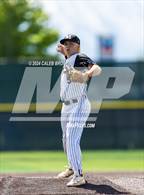 Photo from the gallery "Murray vs. Box Elder (UHSAA 5A Bracket Play)"